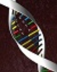 Picture for High Performance DNA Leadership Profile package